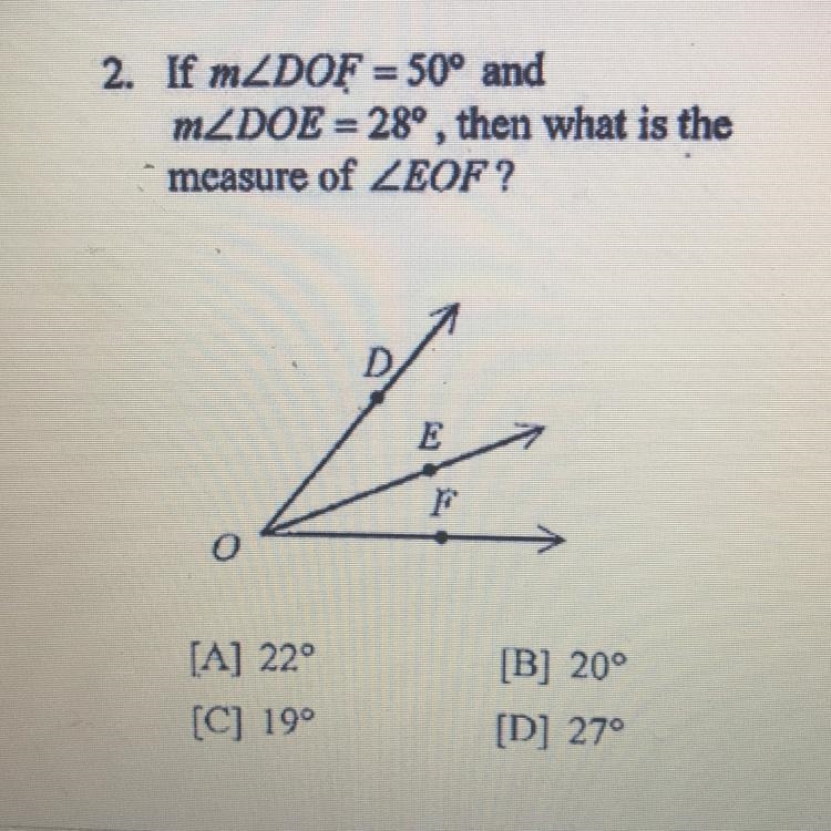 Please help!!!!! Need solvingg-example-1