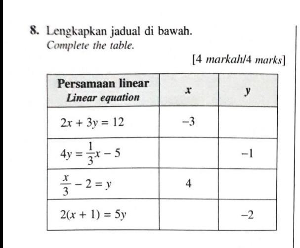 Maths giving 10 point asap 1 question only​-example-1