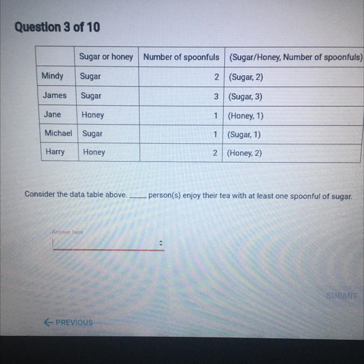 Does anybody know this-example-1