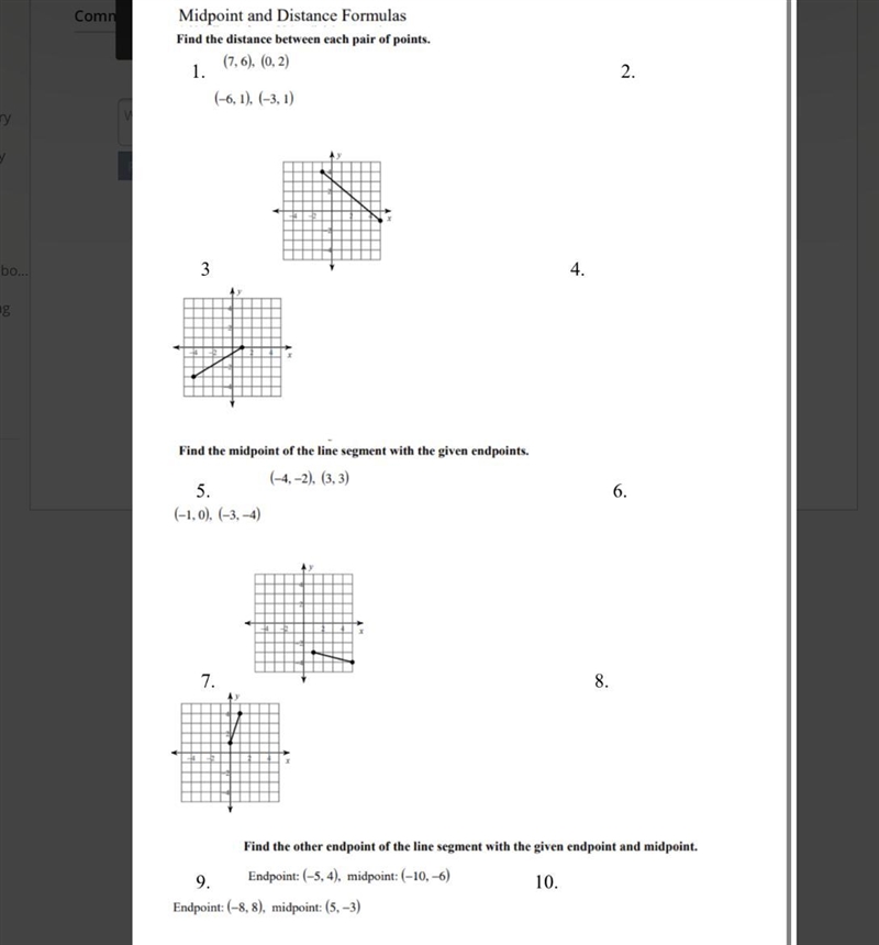 ￼Can someone please give me the answers to this? ... please ...-example-1