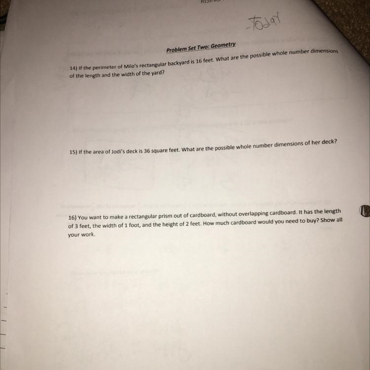 Can someone answer all these questions-example-1