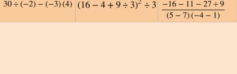 Plz help its math do 1 pick anything-example-1