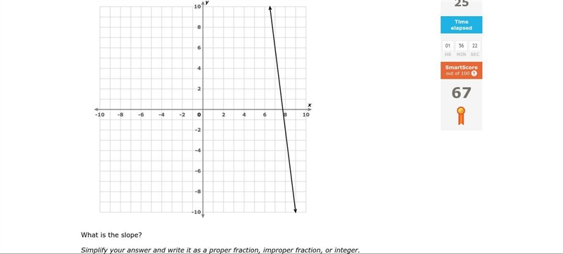 Please help me w/ this-example-1