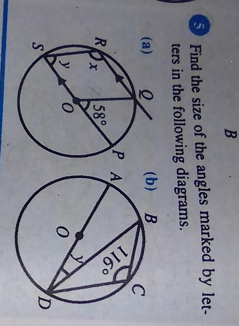 Find question attached​-example-1