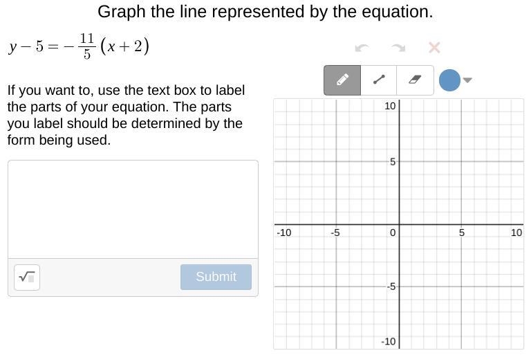 HEY CAN ANYONE PLS ANSWER DIS MATH QUESTION!!!-example-1