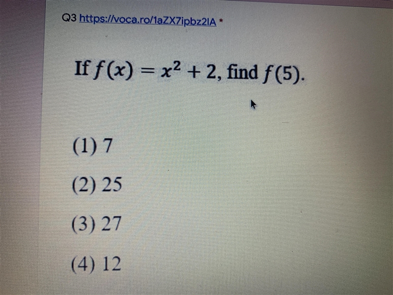 Someone please help me with this question-example-1