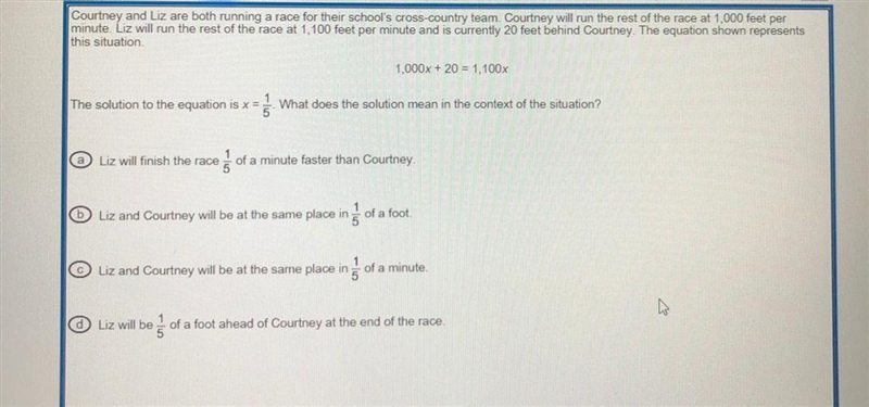 DUE IN EXACTLY 5 MINUTES PLEASE HELP ME PLEASE-example-1