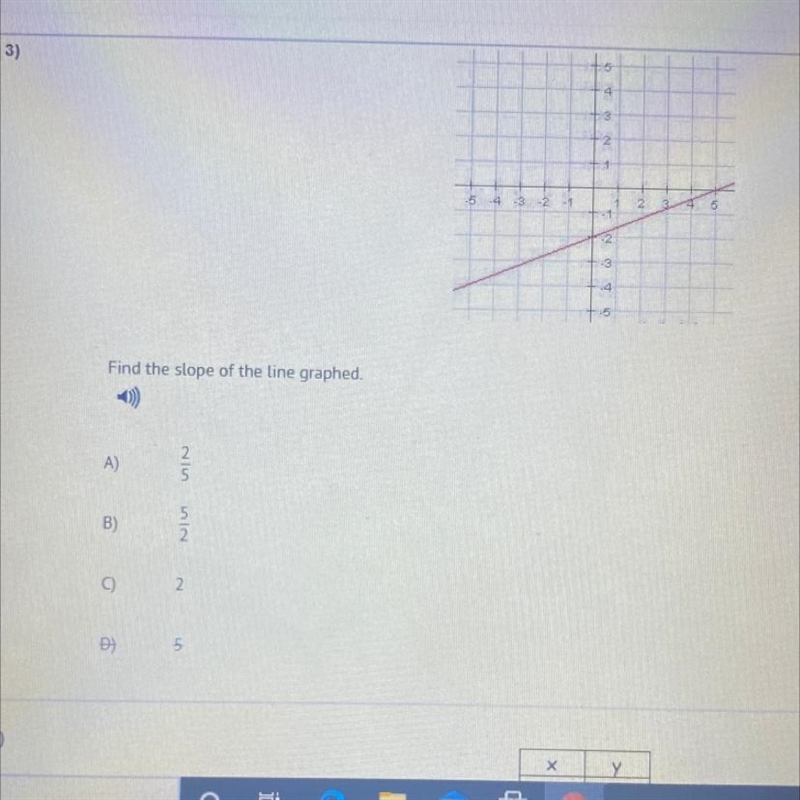 Can someone pls give me the answer?-example-1