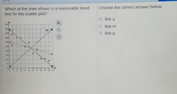 Hey can someone help me with this?​-example-1