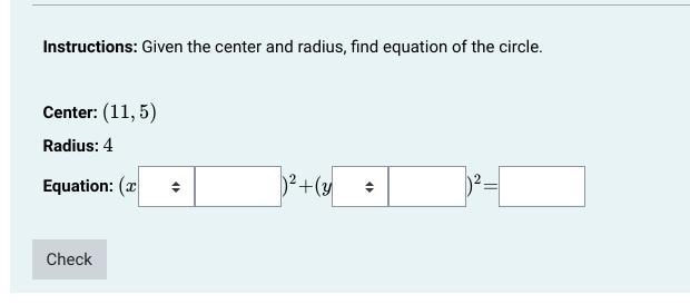 I need help ASAP!!! Please explain how to solve the problem I am stuck-example-1