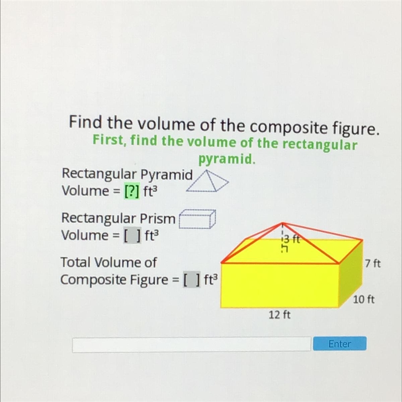 PLEASE HELP! I really really need help. If you can please help me with the answer-example-1