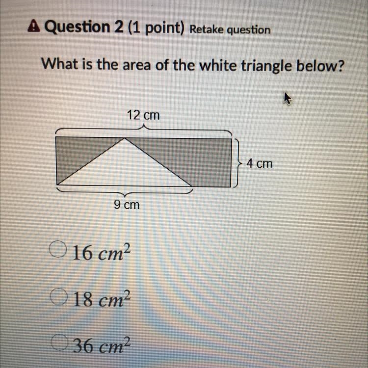 I need help i keel putting in the correct answer and it says it wrong-example-1