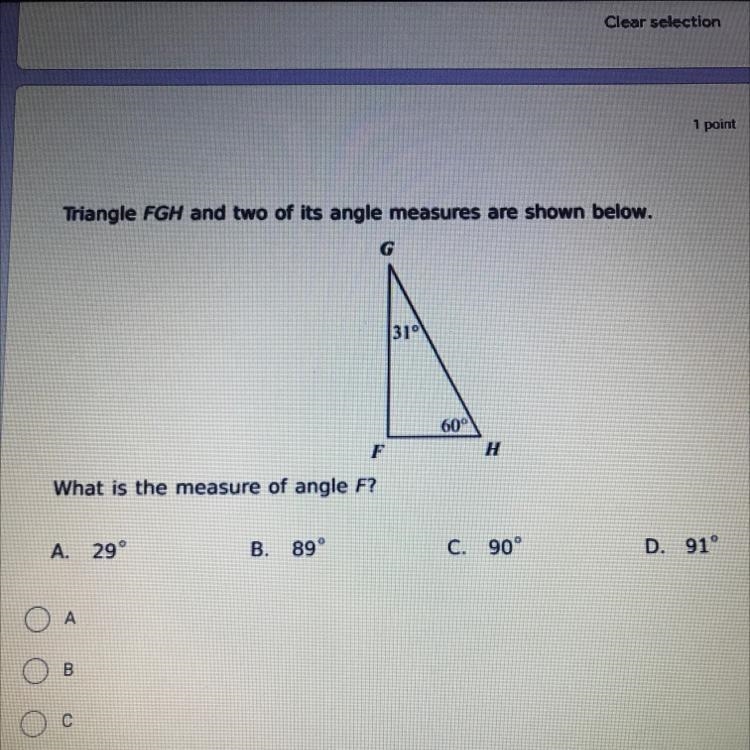 Please Help ASAP I’m confused-example-1