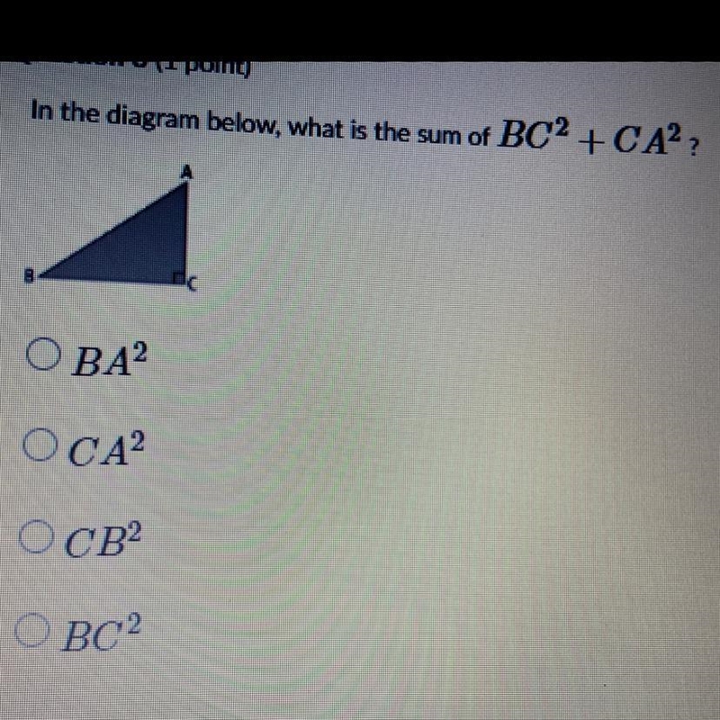 Help with math question please-example-1