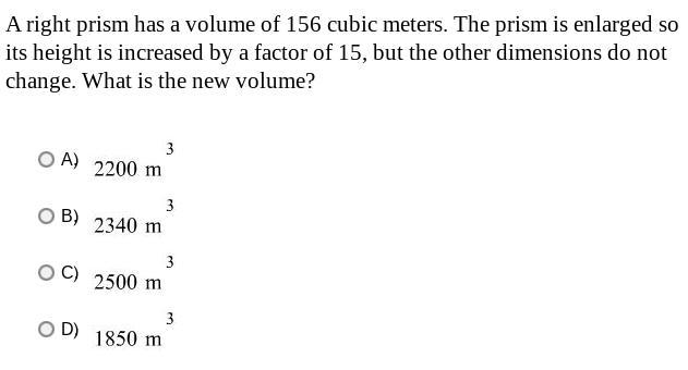 Question: 2 out of 10 ~!¡! Volume !¡!~ (Pleaaase go try to answer the first one- )-example-1