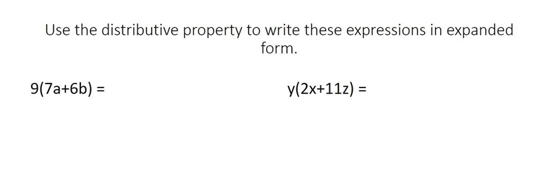 Any mind helping? 15 Points! :>-example-1