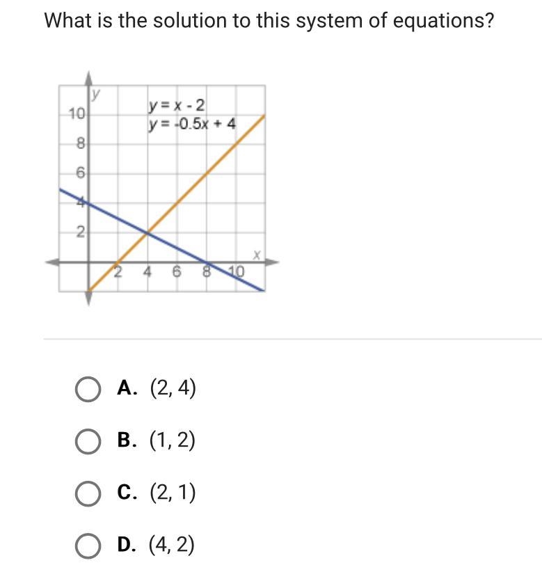 HELP ASAP!!! PLS PLS!! NO WRONG ANSWERS PLZ-example-1