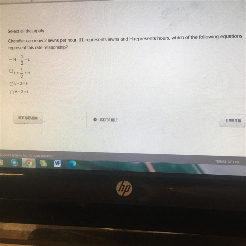 Help me pls someone-example-1