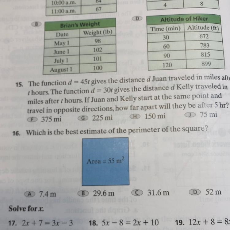 15 and 16. Please help-example-1