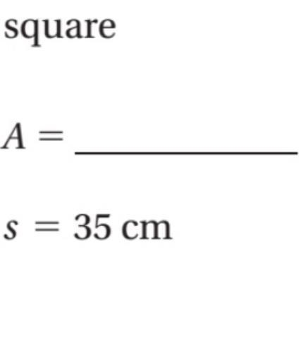 Yeah I need help again I suck at math it’s my least fav subject-example-1