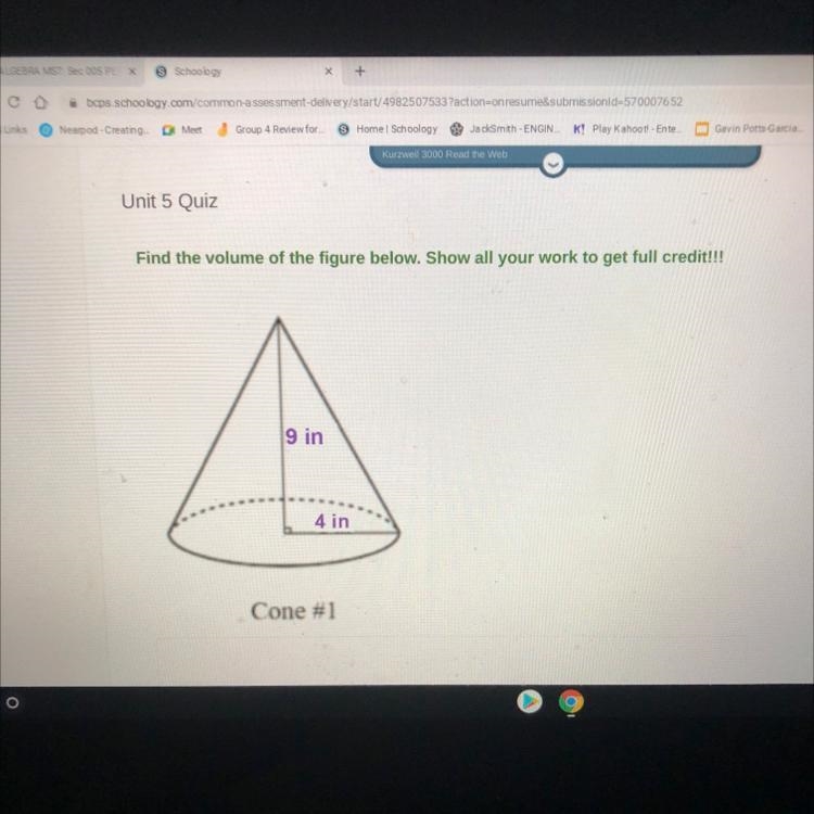 Pls help thank you and explanation plz-example-1