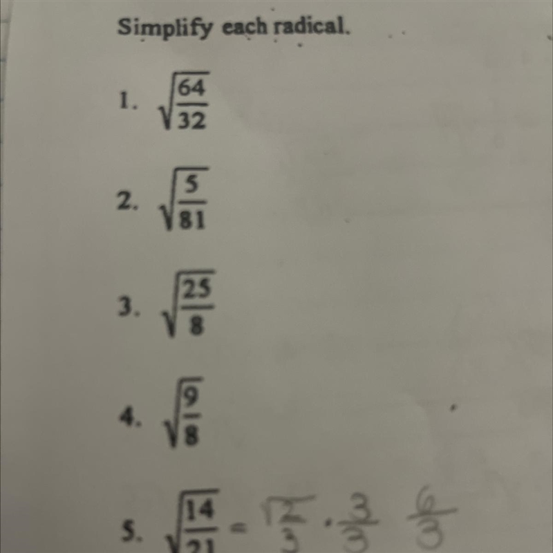 If anyone can answer the first 5 questions please-example-1