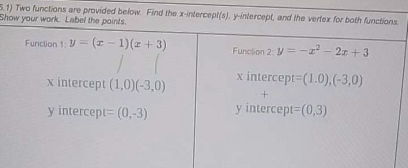 Is this correct????????-example-1