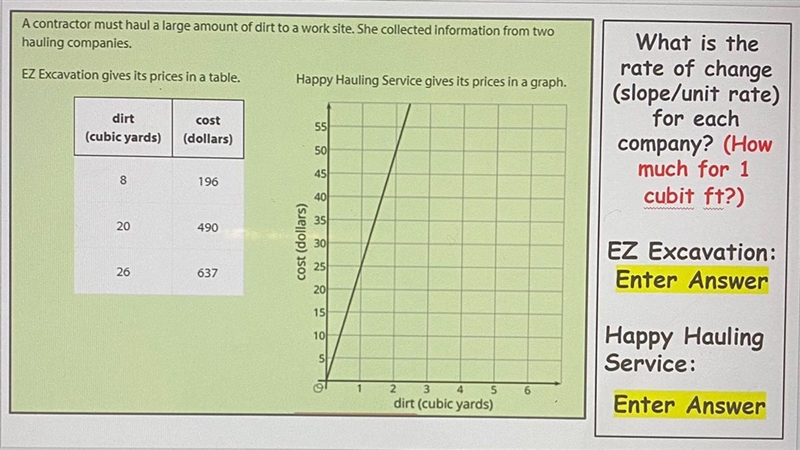 Help please! (no links)-example-1