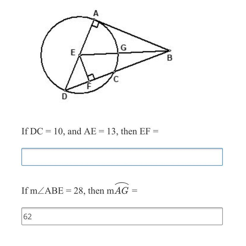 Use the drawing given. (Please answer first blank and let me know it the second blank-example-1