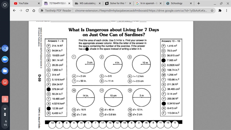 Help please i'm confused. . . .-example-1