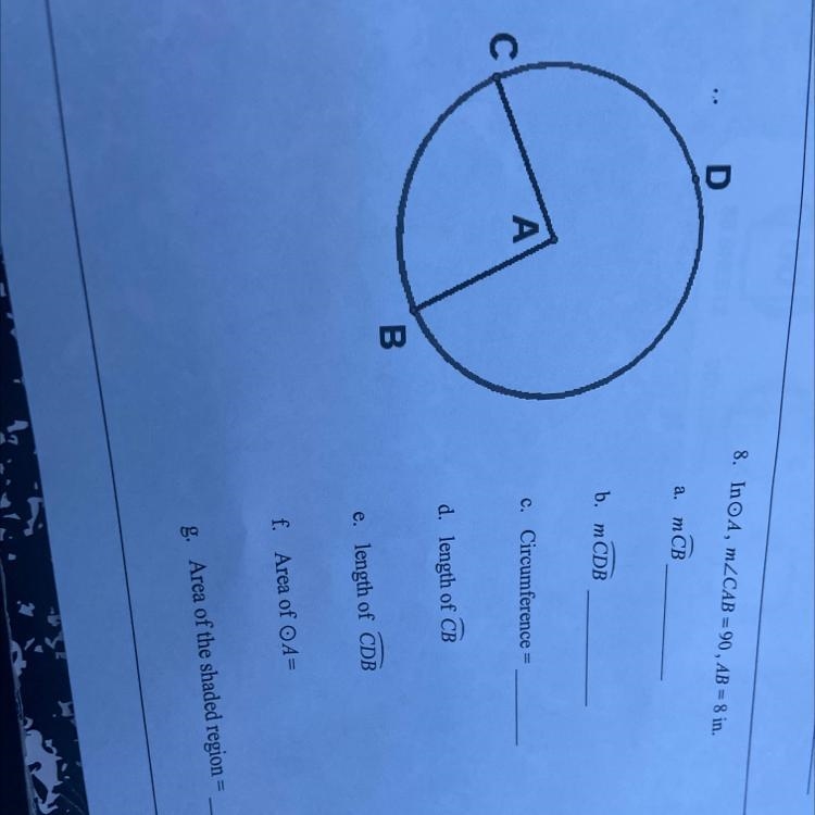 Can someone help please?-example-1