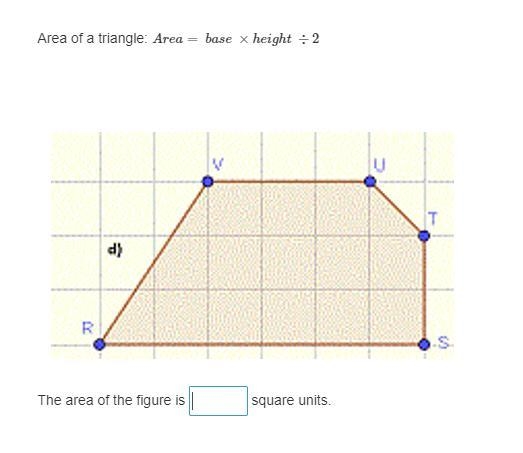 Last one i need help with-example-1