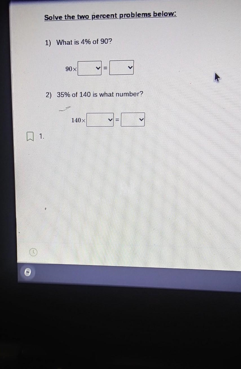 I need help with this​-example-1