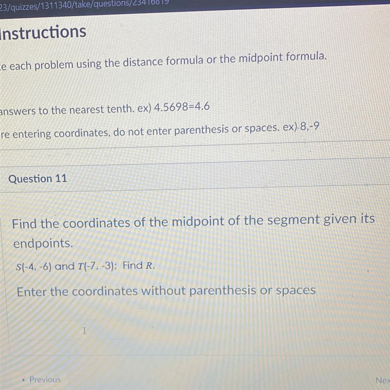 DUE IN 52 MINUTES PLEASE HELP IT IS MY LAST QUESTION-example-1