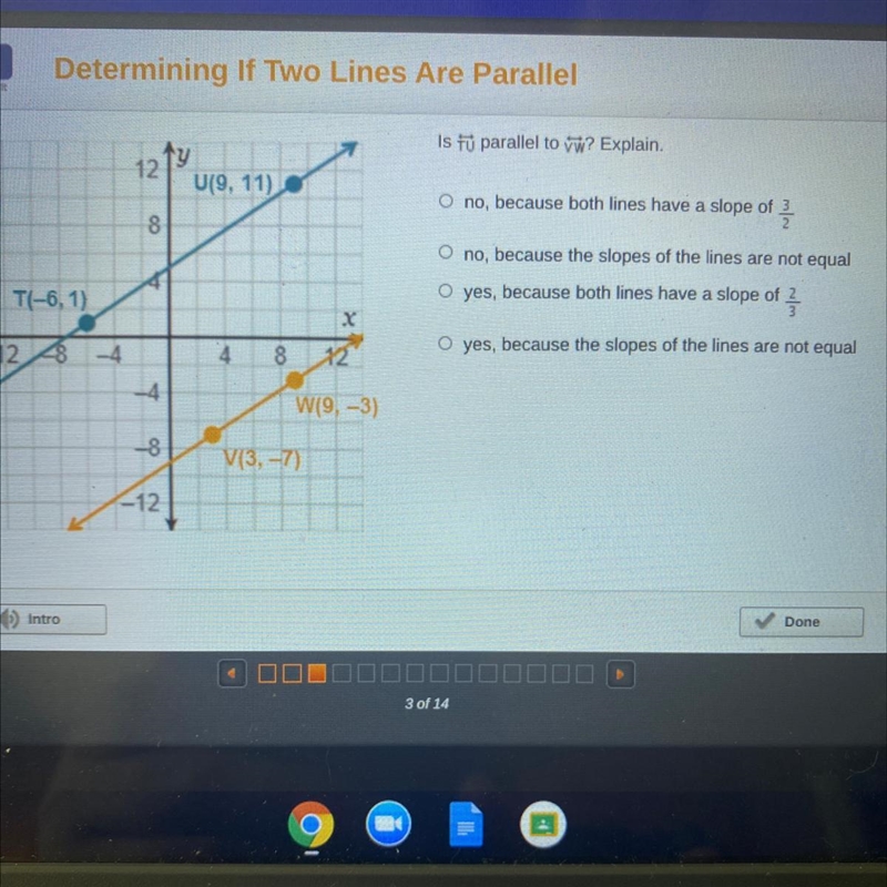 Answer to this question?-example-1