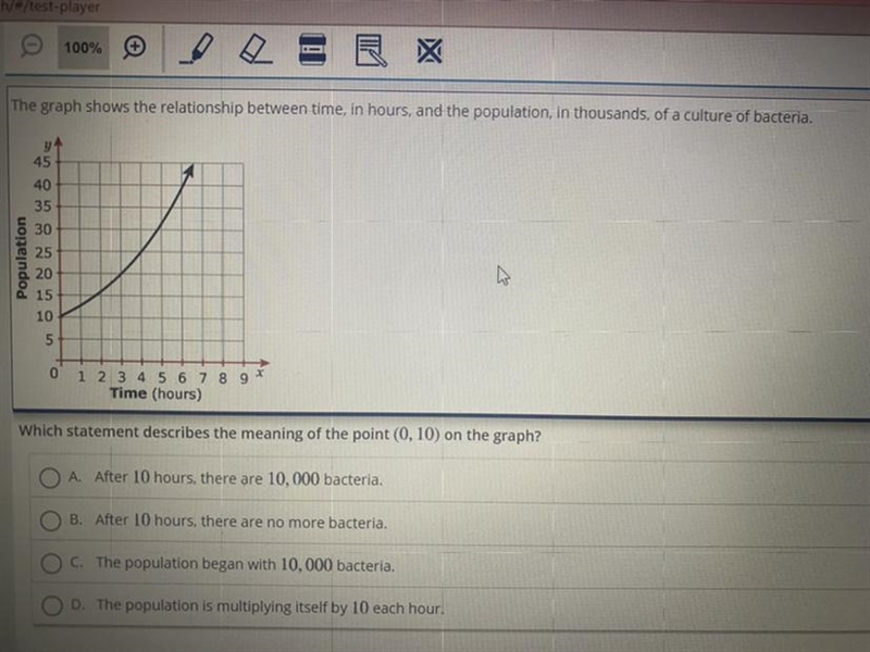 Can someone help me plz ??-example-1