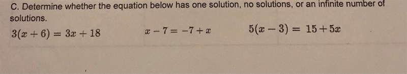 Can someone helpppp meee?!!!:))-example-1