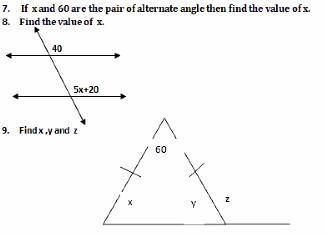 help me solve this i dont kow how to do this i was absent in class when my teaacher-example-1