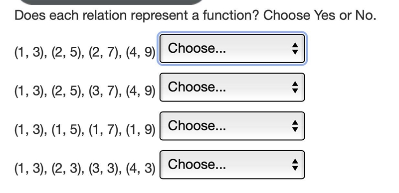 Help me please due today!-example-1