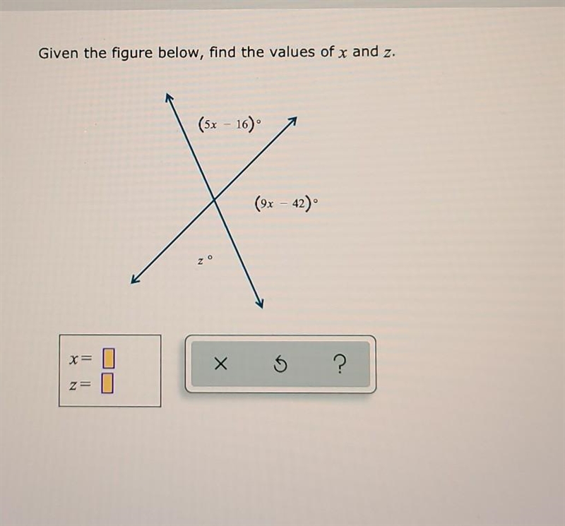 Can anyone please help me with thiss!! ​-example-1