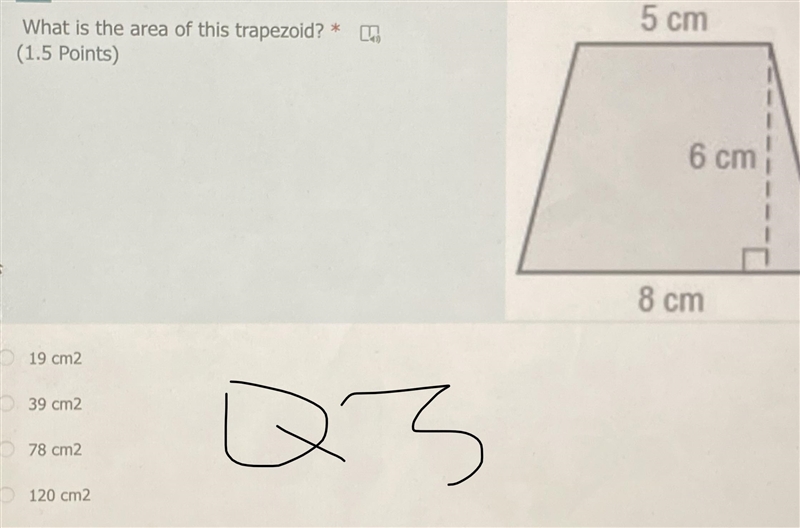 PELASE HELP ME I NEED HELP 1-Which or the following ratios are equivalent? 2-find-example-1