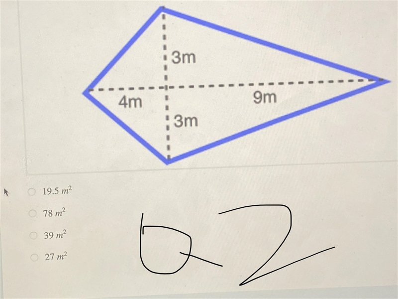 PELASE HELP ME I NEED HELP 1-Which or the following ratios are equivalent? 2-find-example-2