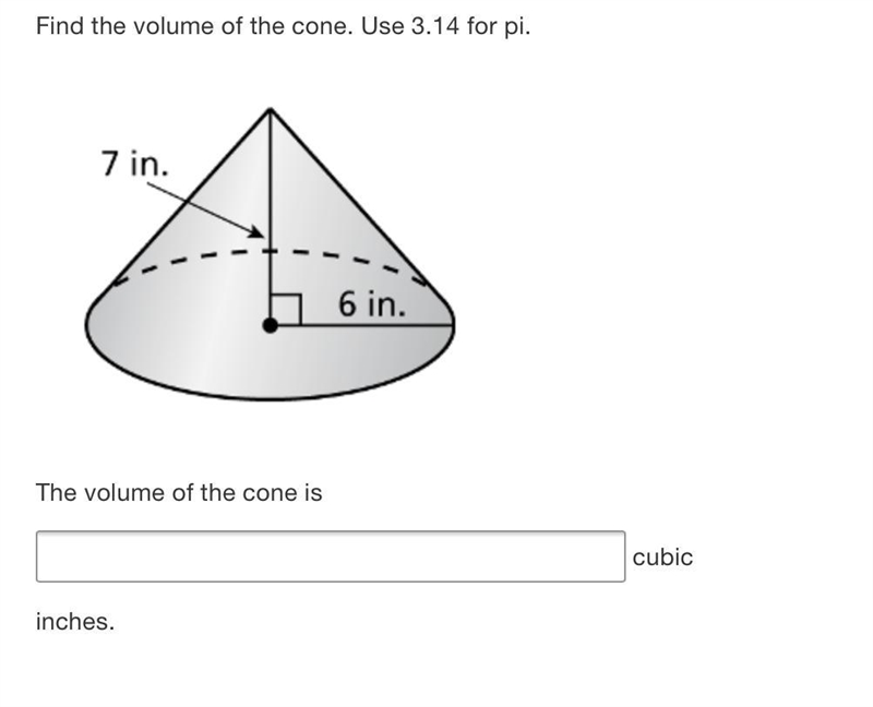 I am giving all my points and a branleist to the people that answer all this questions-example-1