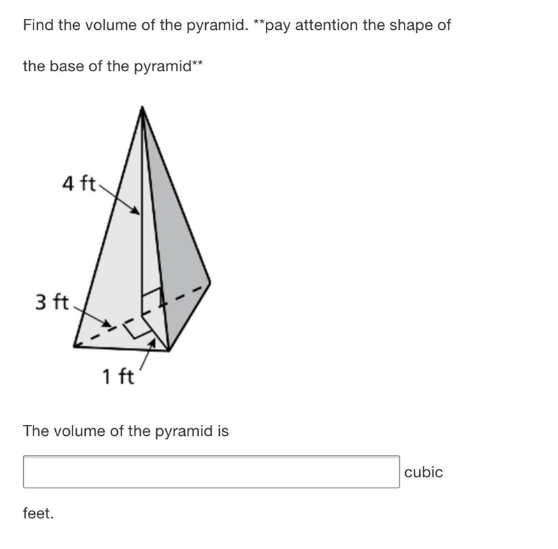 I am giving all my points and a branleist to the people that answer all this questions-example-2