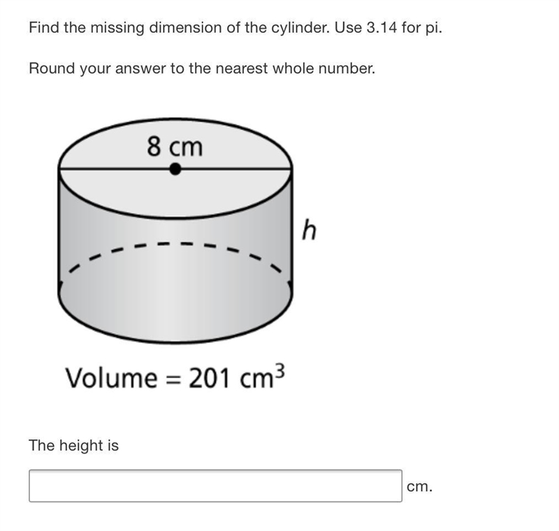 I am giving all my points and a branleist to the people that answer all this questions-example-3