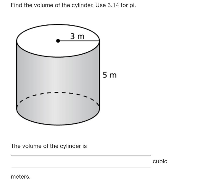 I am giving all my points and a branleist to the people that answer all this questions-example-4