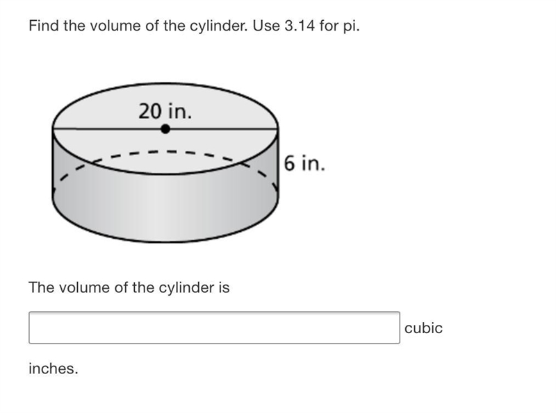 I am giving all my points and a branleist to the people that answer all this questions-example-5