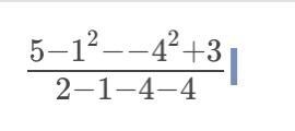 Please help! I need the steps too!-example-1