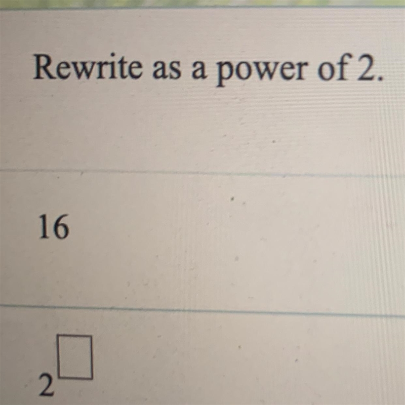 Can someone Please Help-example-1