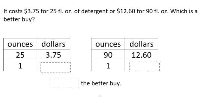 HELP PLEASE DUE IN 30 MINS!!!!!!!!!-example-1